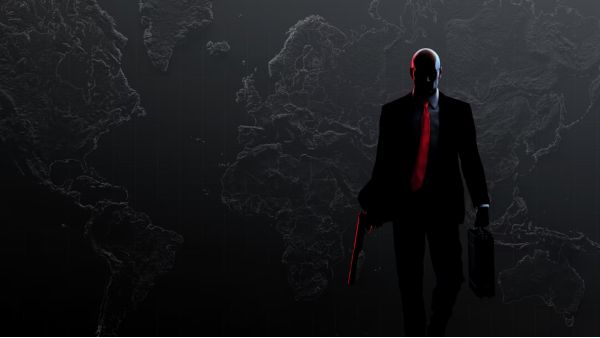 Top Six Call of Duty: Black Ops 6 Alternatives on Xbox Game Pass Top Six Call of Duty: Black Ops 6 Alternatives on Xbox Game Pass