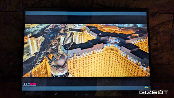 HP EliteBook Ultra G1q Review: Does ARM Elevate the Business Laptop?