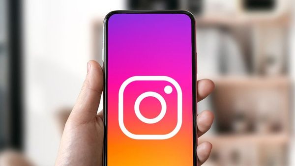 How to Share Live Location on Instagram; Step-by-step Guide 