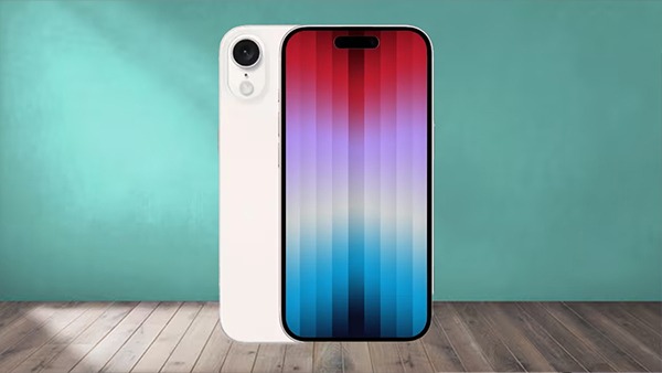 iPhone SE 4 Rumours Roundup: Reasons to Wait for Next Budget iPhone