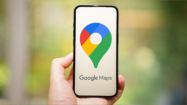 Essential Tips for Google Maps Navigation