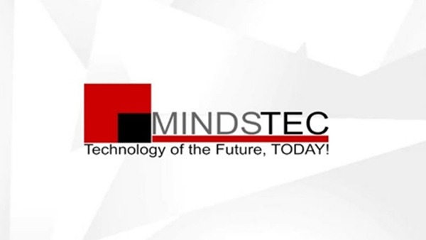 Mindstec Builds 250-Seat Auditorium for Finance Firm in Hyderabad