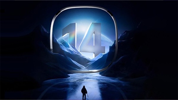 Redmi Note 14 5G Series Launch Date in India Set for December 9