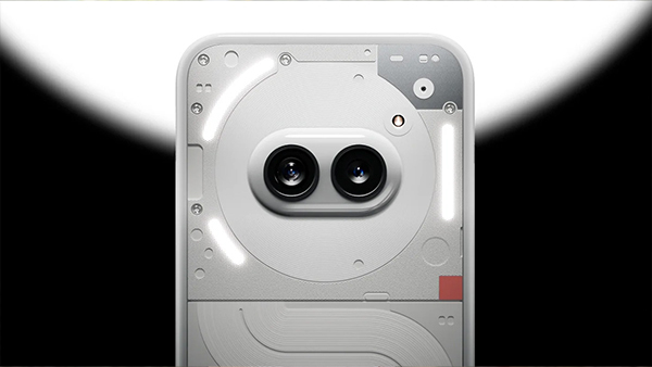 Nothing OS 3 Open Beta 2 Now Available for Phone (2a): How to Install