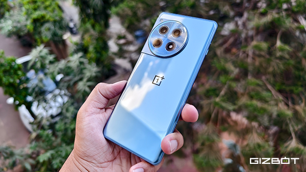 OnePlus Ace 5 Pro Key Specifications Tipped Ahead of Launch