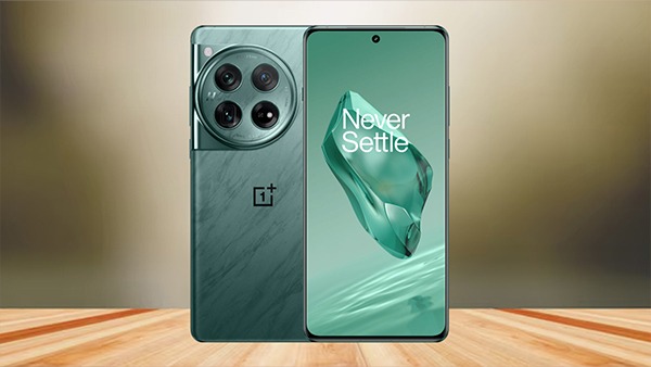 OnePlus 12 Now Available With Up to Rs 10,000 Discount in India OnePlus 12 Now Available With Up to Rs 10,000 Discount in India