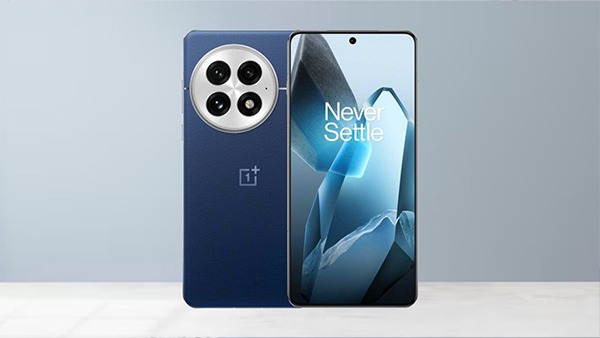 OnePlus 13 Might Get This High-end Security Feature from iPhone