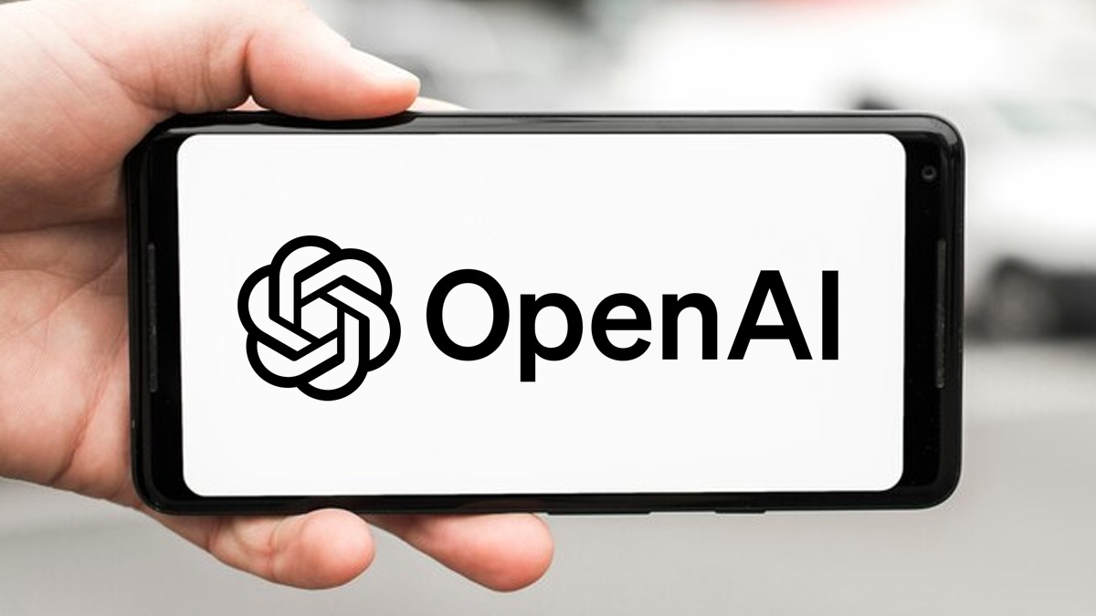 OpenAI Acquires To Enhance AI Accessibility Gizbot News