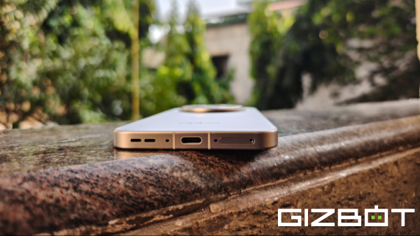 OPPO Find X8 First Impressions