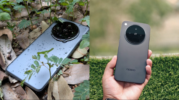 OPPO Find X8, Find X8 Pro Launching in India Today: What to Expect?