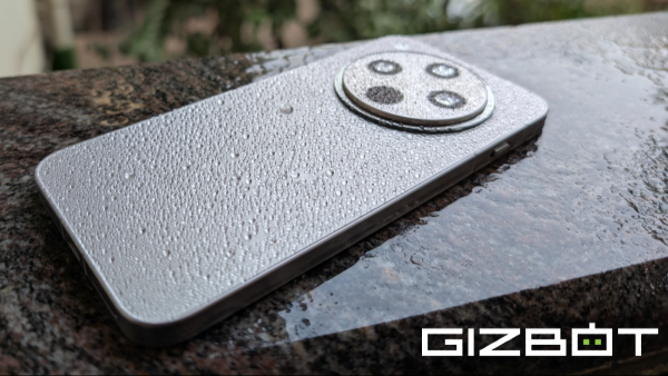 OPPO Find X8 First Impressions