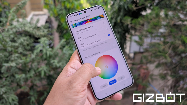 OPPO Find X8 First Impressions