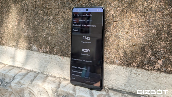 OPPO Find X8 Pro Hands-on Review OPPO Find X8 Pro Hands-on Review
