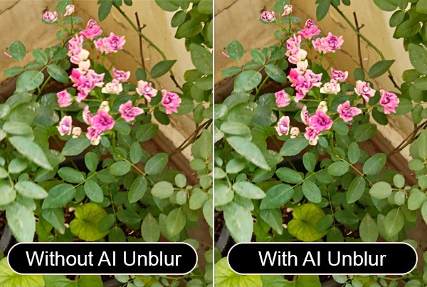 Five Reasons the OPPO Find X8 Pro is a Segment Defining Smartphone