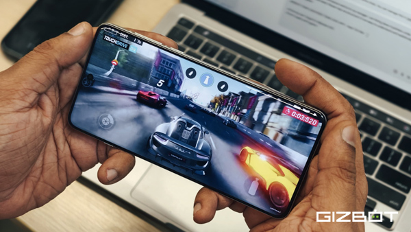 Five Reasons the OPPO Find X8 Pro is a Segment Defining Smartphone