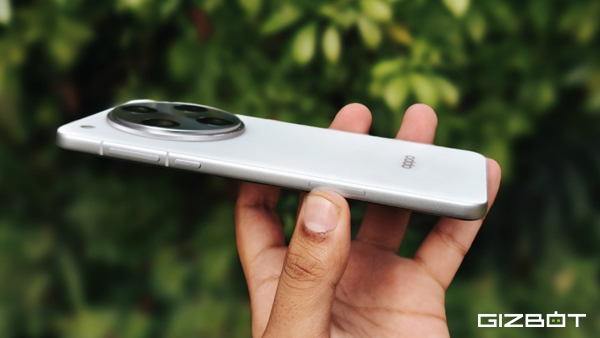 Five Reasons the OPPO Find X8 Pro is a Segment Defining Smartphone