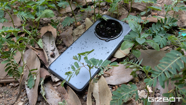 Five Reasons the OPPO Find X8 Pro is a Segment Defining Smartphone