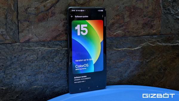 Five Reasons the OPPO Find X8 Pro is a Segment Defining Smartphone