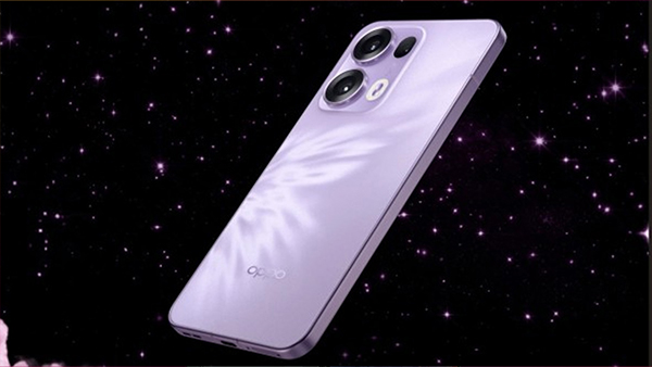 OPPO Reno 13 Pro India Launch Just Around the Corner