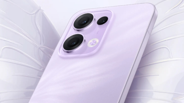 OPPO Reno 13, Reno 13 Pro Launching Today Alongside OPPO Pad 3