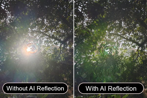 Five Reasons the OPPO Find X8 Pro is a Segment Defining Smartphone