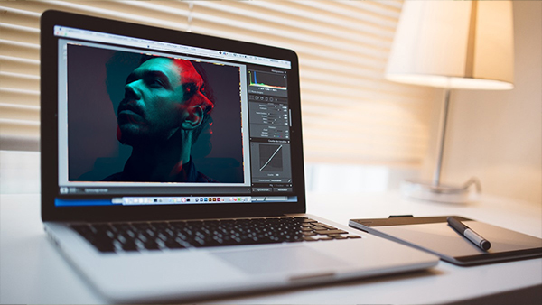 Efficient Photo Management Techniques Explained
