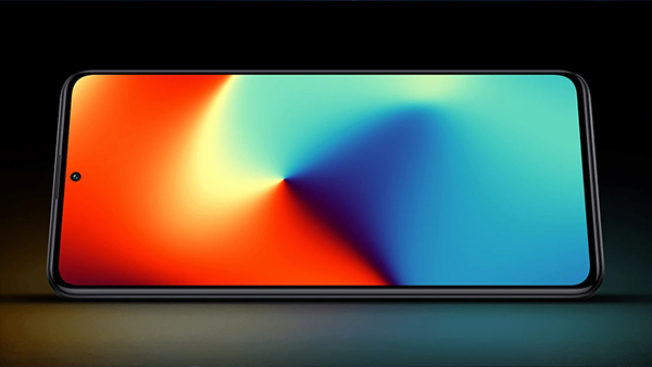 POCO F7, F7 Pro, and F7 Ultra Spotted on Certification Listings