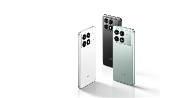 Poco X7 Pro Will be First Smartphone in India to Run HyperOS 2.0 Poco X7 Pro Will be First Smartphone in India to Run HyperOS 2.0