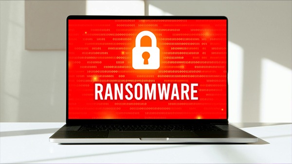 Essential Tips To Protect Your Systems from Ransomware Attacks