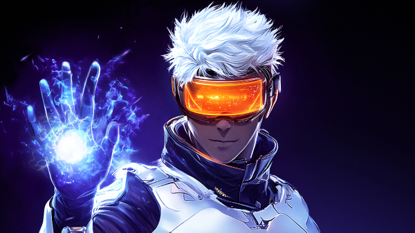 Realme Neo 7 Launch Date Confirmed for December 11