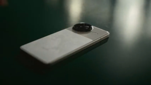 Redmi K80 Pro Key Specifications and Design Confirmed Ahead of Launch