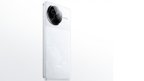 Redmi K80 & K80 Pro to Debut on November 27: Key Specs Confirmed Redmi K80 & K80 Pro to Debut on November 27: Key Specs Confirmed