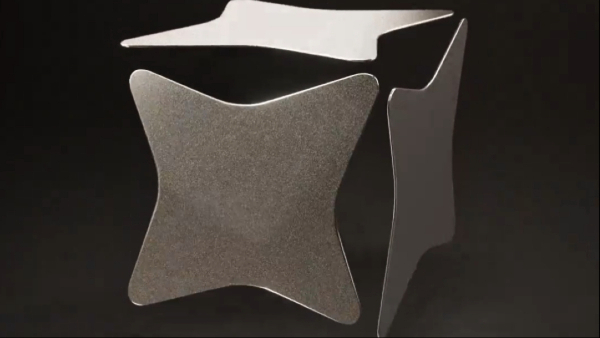 Samsung Galaxy S25 Series Launch Date in India and Globally Leaked