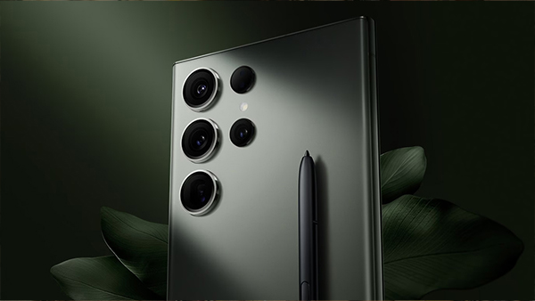 Samsung Galaxy S23 Ultra Available with Massive Discount of Rs 50,000