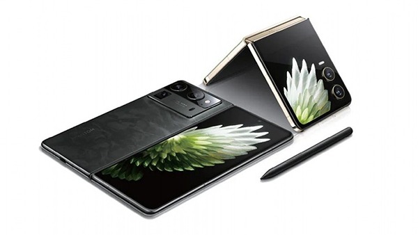 Tecno Phantom V Fold 2 and V Flip 2 India Launch Tipped