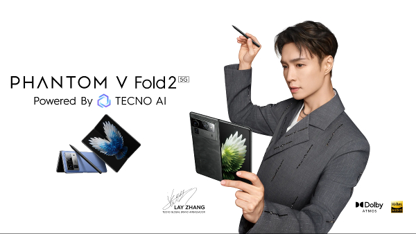 From iQOO to Redmi: Upcoming Smartphone Launches in December 2024 