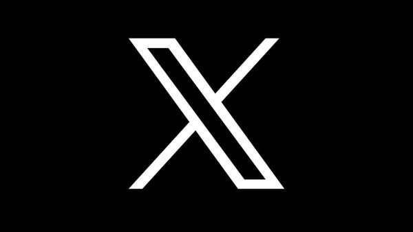 X’s Block Update Rolls Out Amid User Backlash Over Privacy Concerns