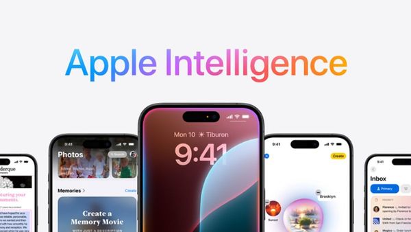iOS 18.2 to Bring ChatGPT-Enhanced Siri, Genmoji, and More: Report