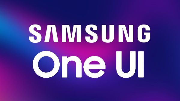 Samsung’s One UI 7 Might Let Users Disable Thermal Throttling