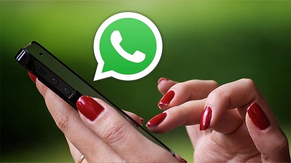 How to Keep Personal and Professional Messages Separately on WhatsApp