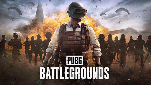 Can You Play PUBG on PC? Here’s a Step-by-Step Guide