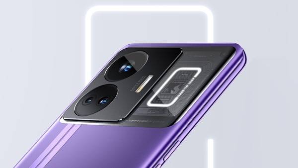 Realme GT Neo 7 Series Set for December Launch: Here’s What to Expect