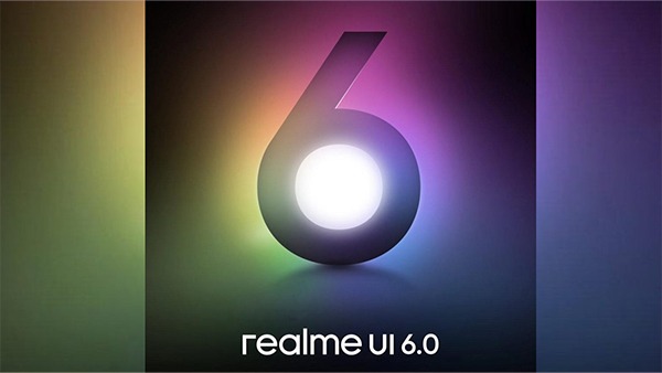 How to Install Realme UI 6.0 on Realme 12 Pro+ and 12 Pro 5G