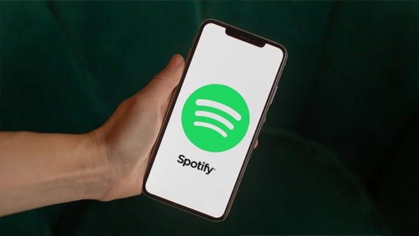 Spotify Not Working? Your Modded App Could Be the Culprit