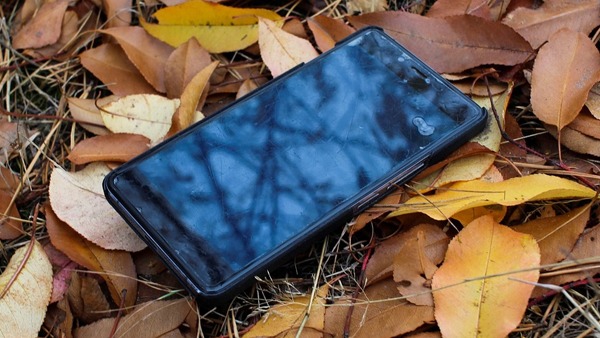 5 Easy Ways to Find a Lost or Stolen Android Phone