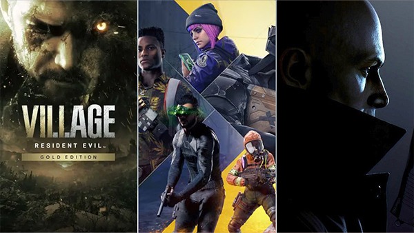 Top Six Call of Duty: Black Ops 6 Alternatives on Xbox Game Pass Top Six Call of Duty: Black Ops 6 Alternatives on Xbox Game Pass