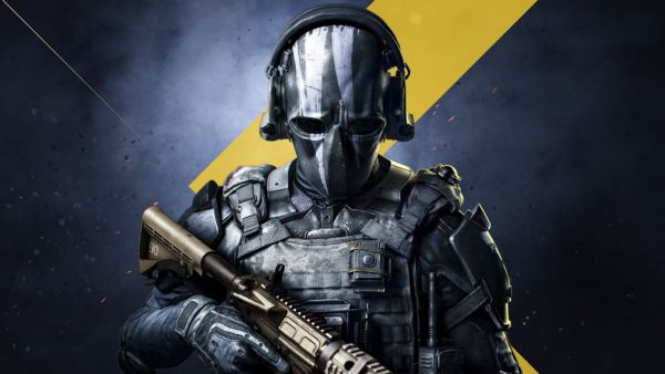 Top Six Call of Duty: Black Ops 6 Alternatives on Xbox Game Pass Top Six Call of Duty: Black Ops 6 Alternatives on Xbox Game Pass