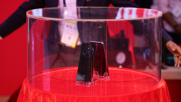 Redmi Note 14 Series, Redmi A4 5G Launch Timeline in India Confirmed