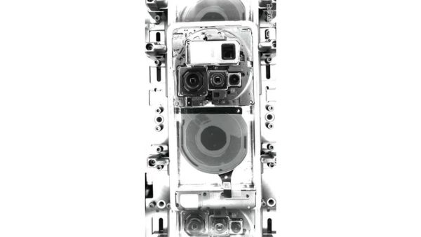 Xiaomi 15 Ultra Leak Reveals Impressive Camera Specifications