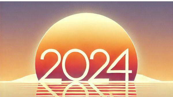 Spotify Wrapped to Snapchat Memories: How to See Your 2024 Highlights